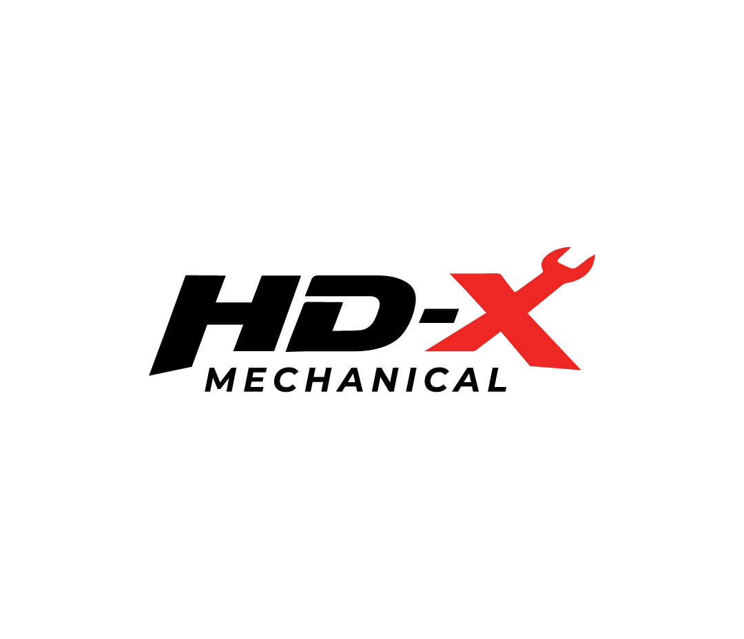 Logo Design by MOHAMMAD JISHAN  for this project | Design #35938787