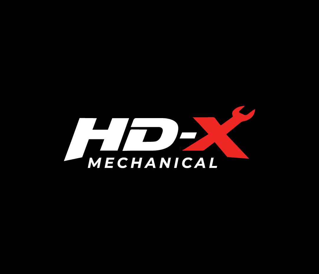 Logo Design by MOHAMMAD JISHAN  for this project | Design #35938796