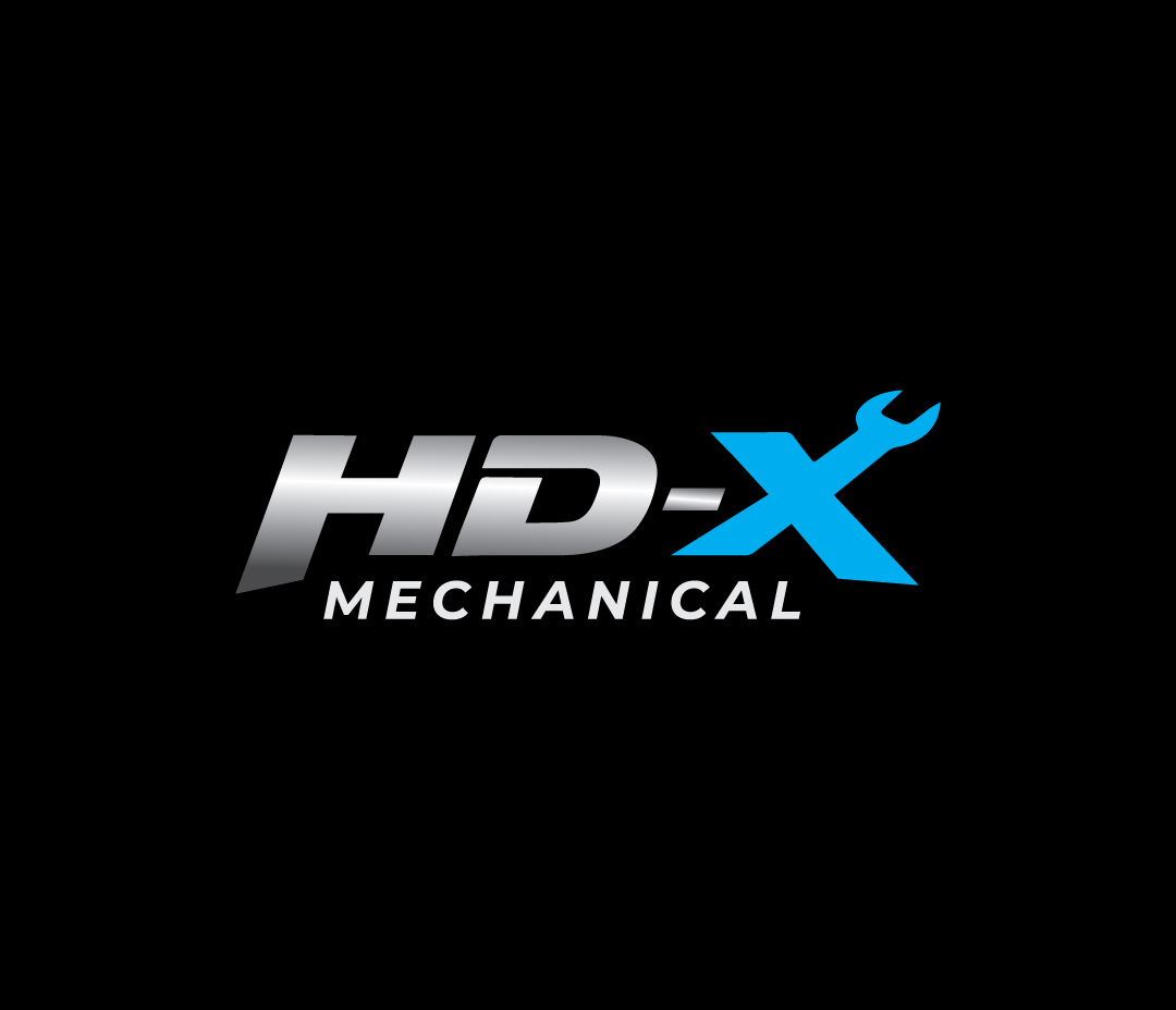Diseño de Logo por MOHAMMAD JISHAN  para este proyecto | Diseño #35938800