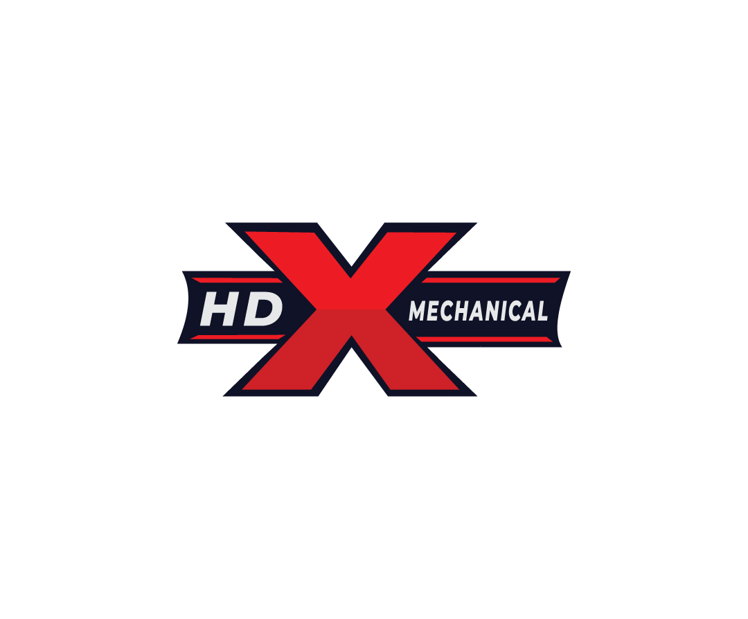Diseño de Logo por MOHAMMAD JISHAN  para este proyecto | Diseño #35938802