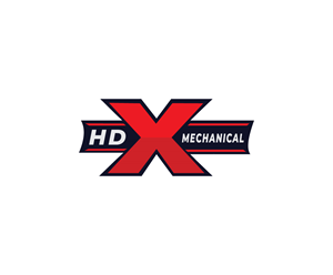 Diseño de Logo por MOHAMMAD JISHAN  para este proyecto | Diseño: #35938802