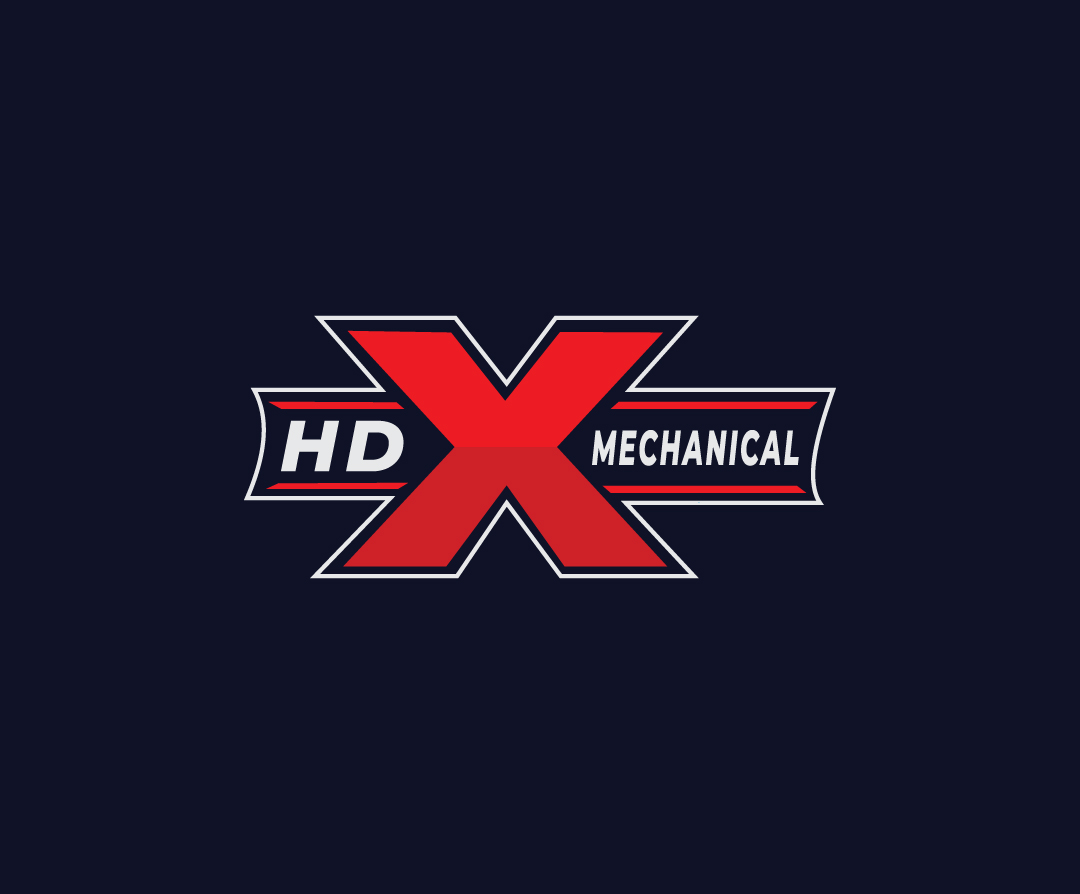 Logo Design by MOHAMMAD JISHAN  for this project | Design #35938803
