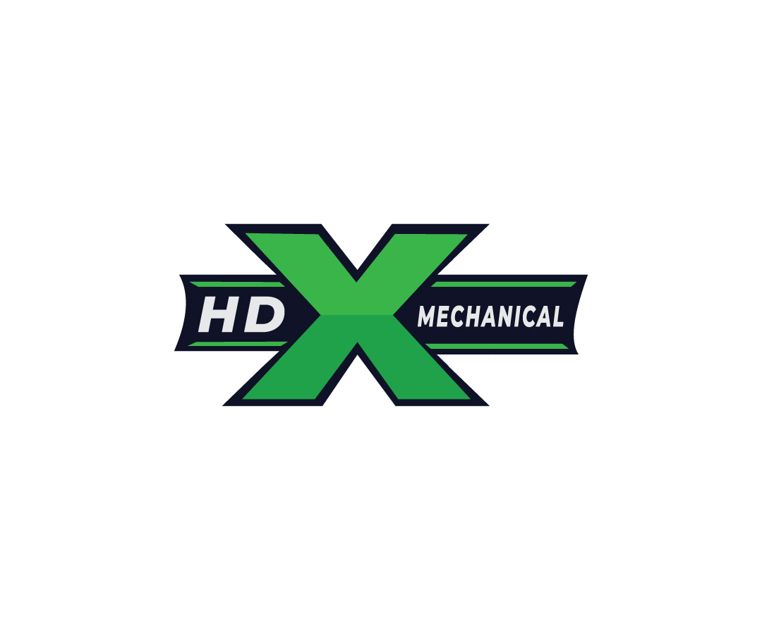 Logo-Design von MOHAMMAD JISHAN  für dieses Projekt | Design #35938805
