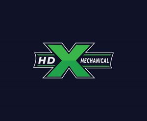 Diseño de Logo por MOHAMMAD JISHAN  para este proyecto | Diseño: #35938808