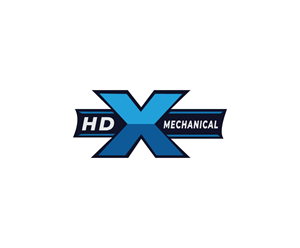 Diseño de Logo por MOHAMMAD JISHAN  para este proyecto | Diseño: #35938813