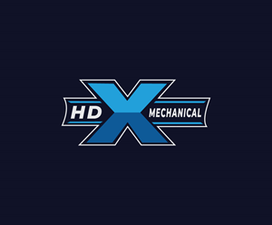 Diseño de Logo por MOHAMMAD JISHAN  para este proyecto | Diseño: #35938815