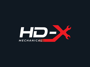 Diseño de Logo por MOHAMMAD JISHAN  para este proyecto | Diseño: #35957035
