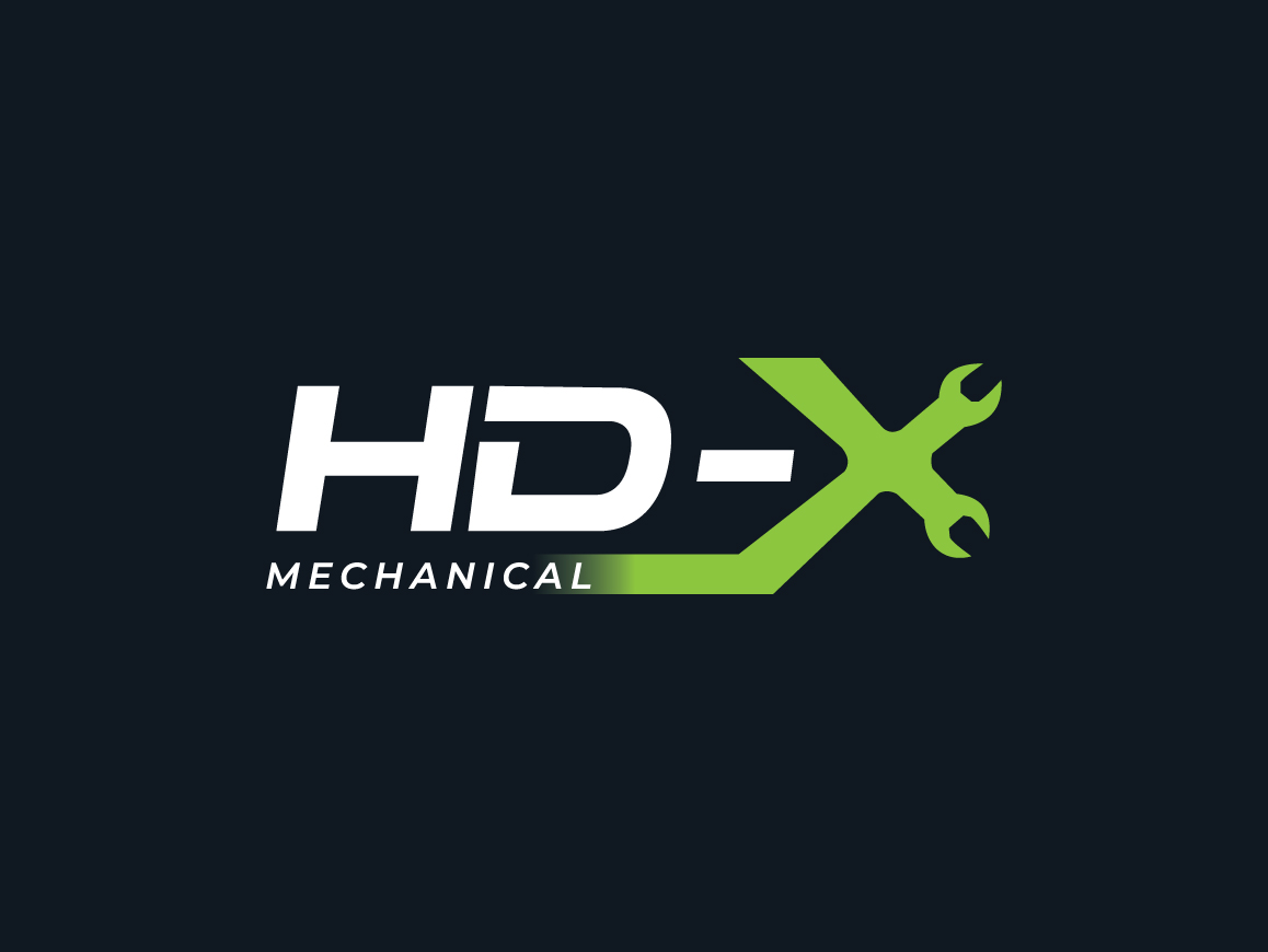 Diseño de Logo por MOHAMMAD JISHAN  para este proyecto | Diseño #35957041