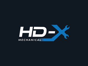 Diseño de Logo por MOHAMMAD JISHAN  para este proyecto | Diseño: #35957046