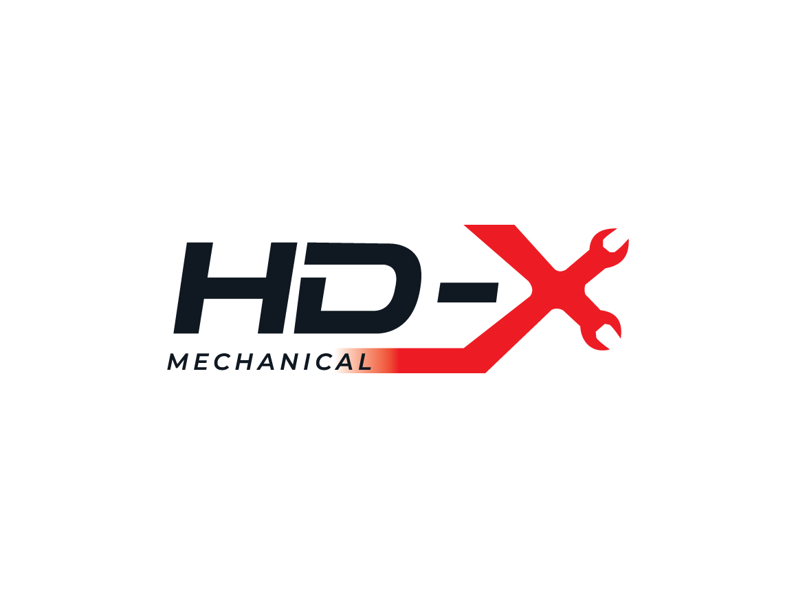 Logo-Design von MOHAMMAD JISHAN  für dieses Projekt | Design #35957048