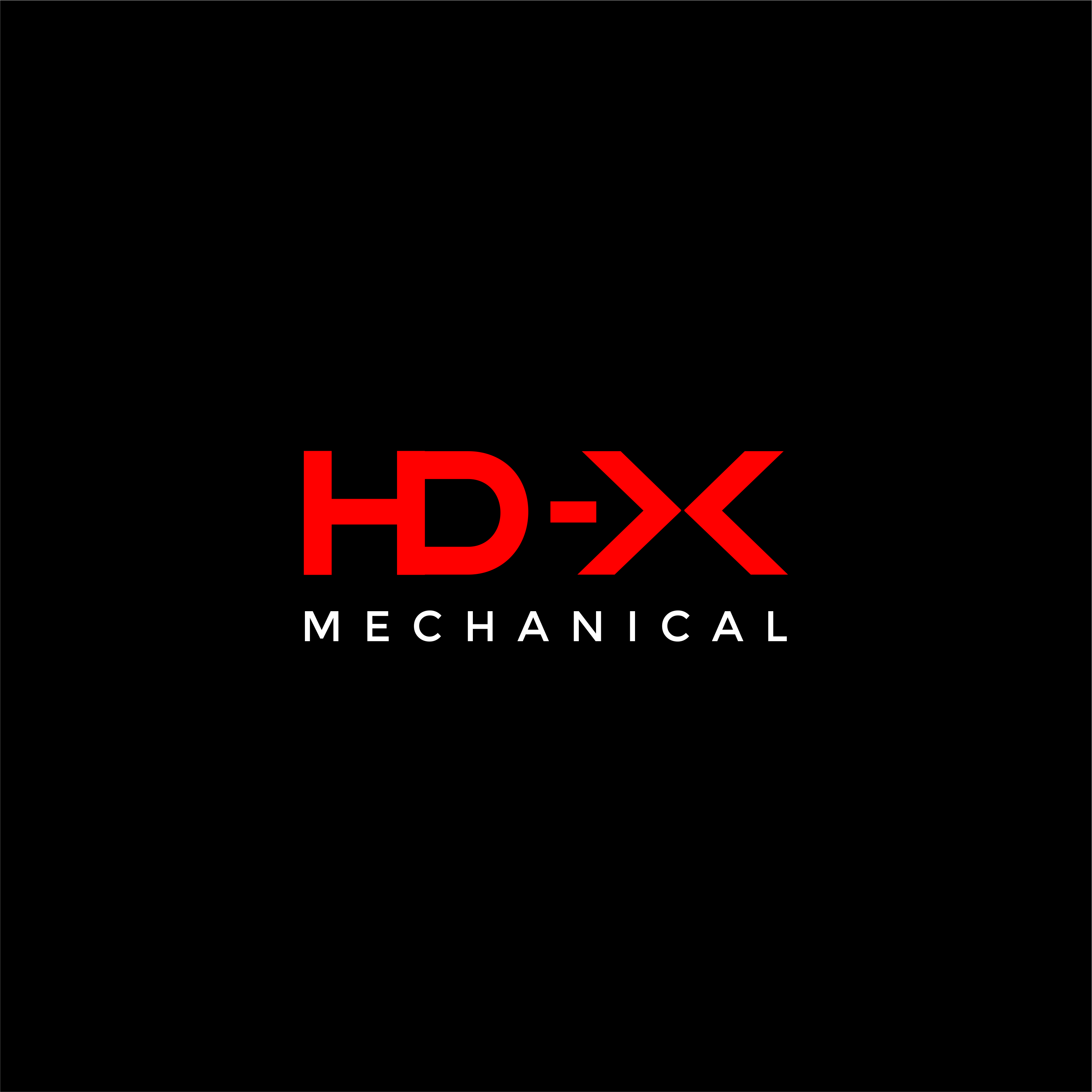 Logo Design by Sepdesign for this project | Design #35901342