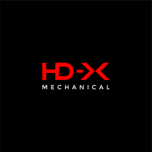 Logo Design by Sepdesign for this project | Design: #35901342