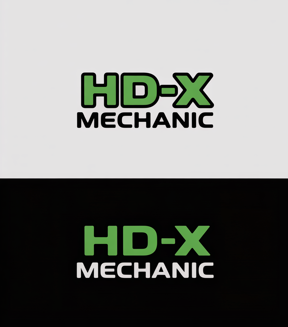 Logo Design by Pixel Rashida for this project | Design #35888600