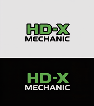 Logo Design by Pixel Rashida for this project | Design: #35888600