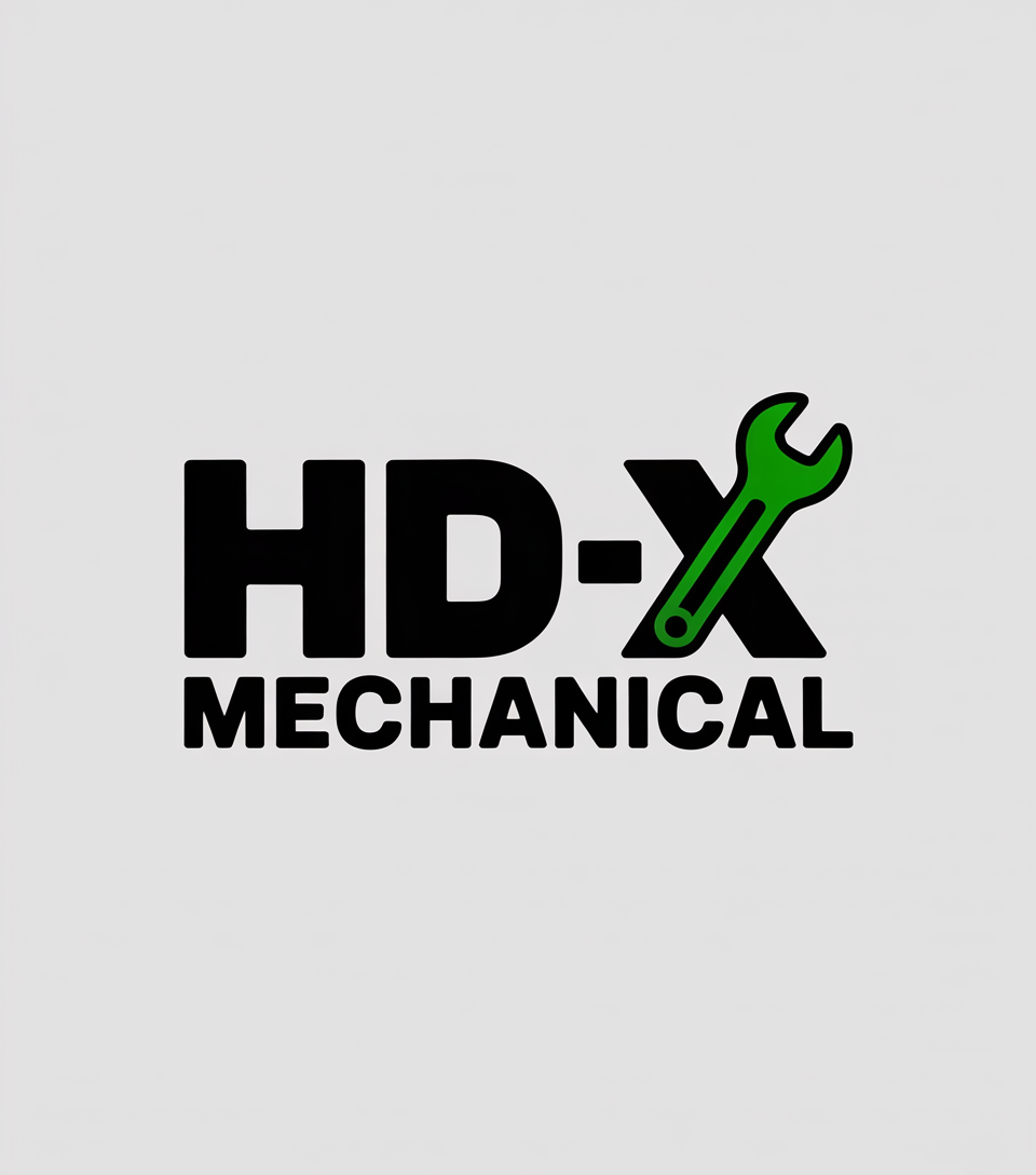 Logo Design by Pixel Rashida for this project | Design #35888608