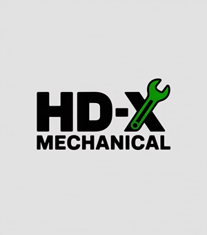 Logo Design by Pixel Rashida for this project | Design: #35888608