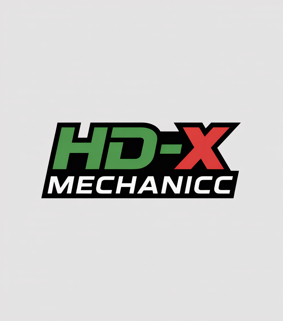 Logo Design by Pixel Rashida for this project | Design #35888610