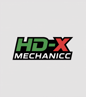 Logo Design by Pixel Rashida for this project | Design: #35888610