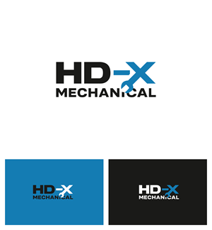 Design de Logo par Afsana_Hoque pour ce projet | Design : #35893785