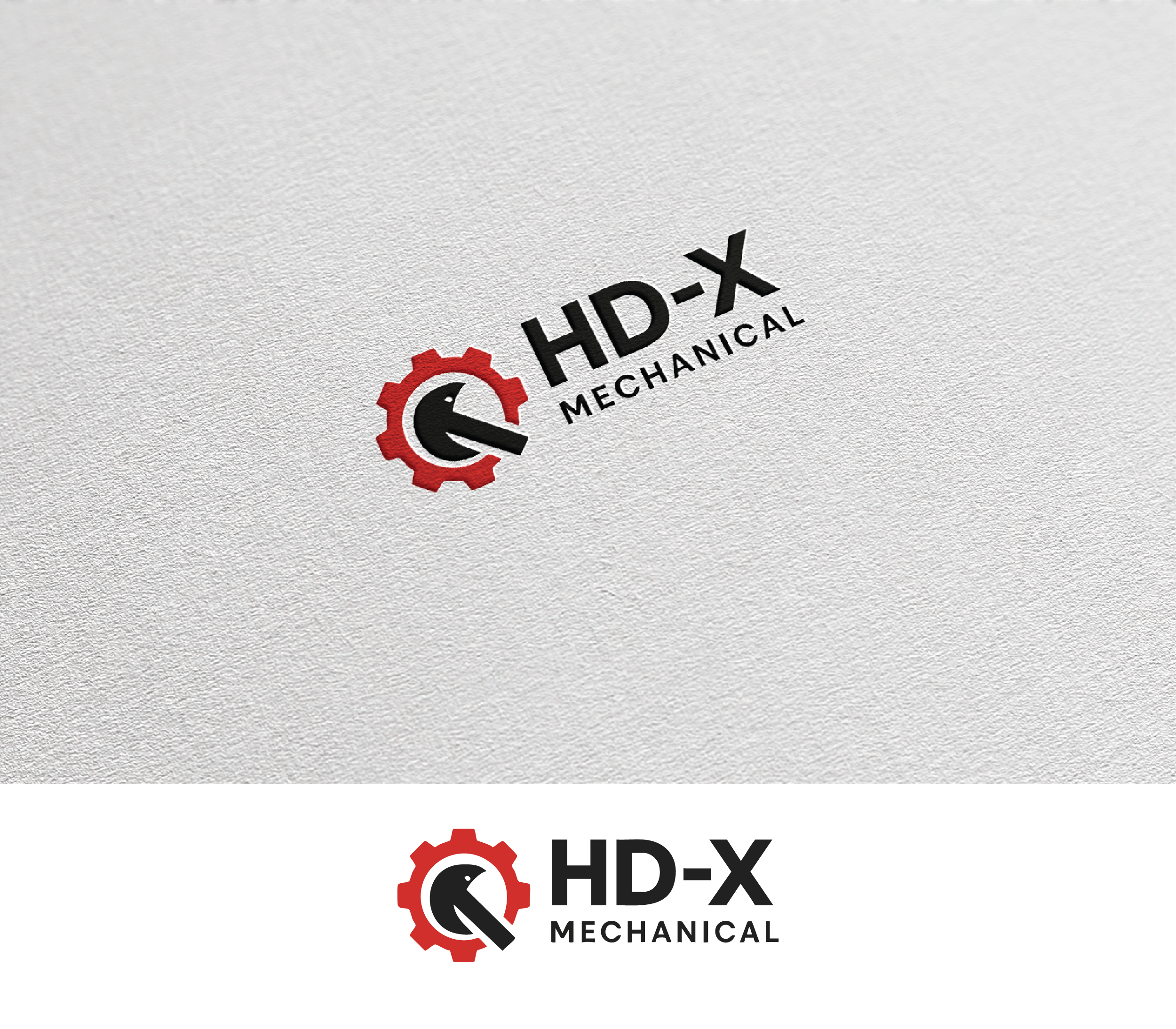 Logo Design by Afsana_Hoque for this project | Design #35893786