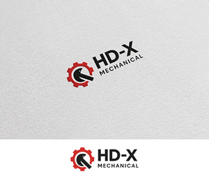 Design de Logo par Afsana_Hoque pour ce projet | Design : #35893786