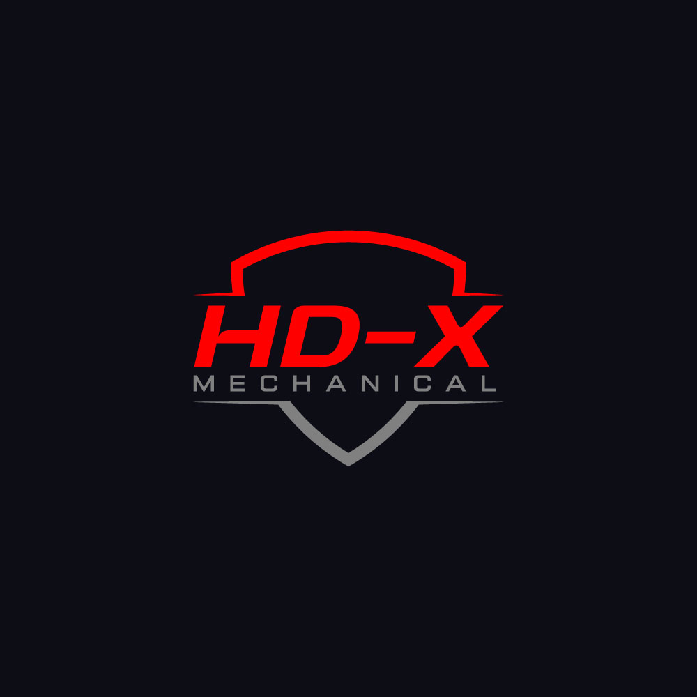 Design de Logo par Mst Lutfunnesa pour ce projet | Design #35930255