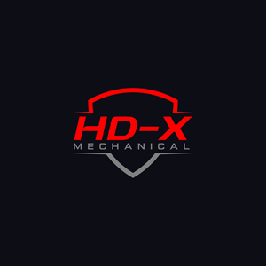 Design de Logo par Mst Lutfunnesa pour ce projet | Design : #35930255