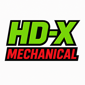 Logo Design by Taha_01