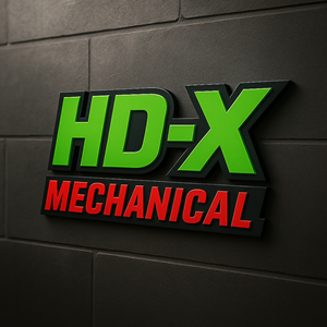 Logo Design by Taha_01 for this project | Design: #35890651