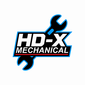 Logo Design by Legion for this project | Design #35914810