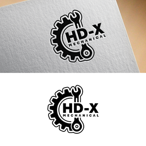 Logo Design by Creatify Lab for this project | Design: #35900311