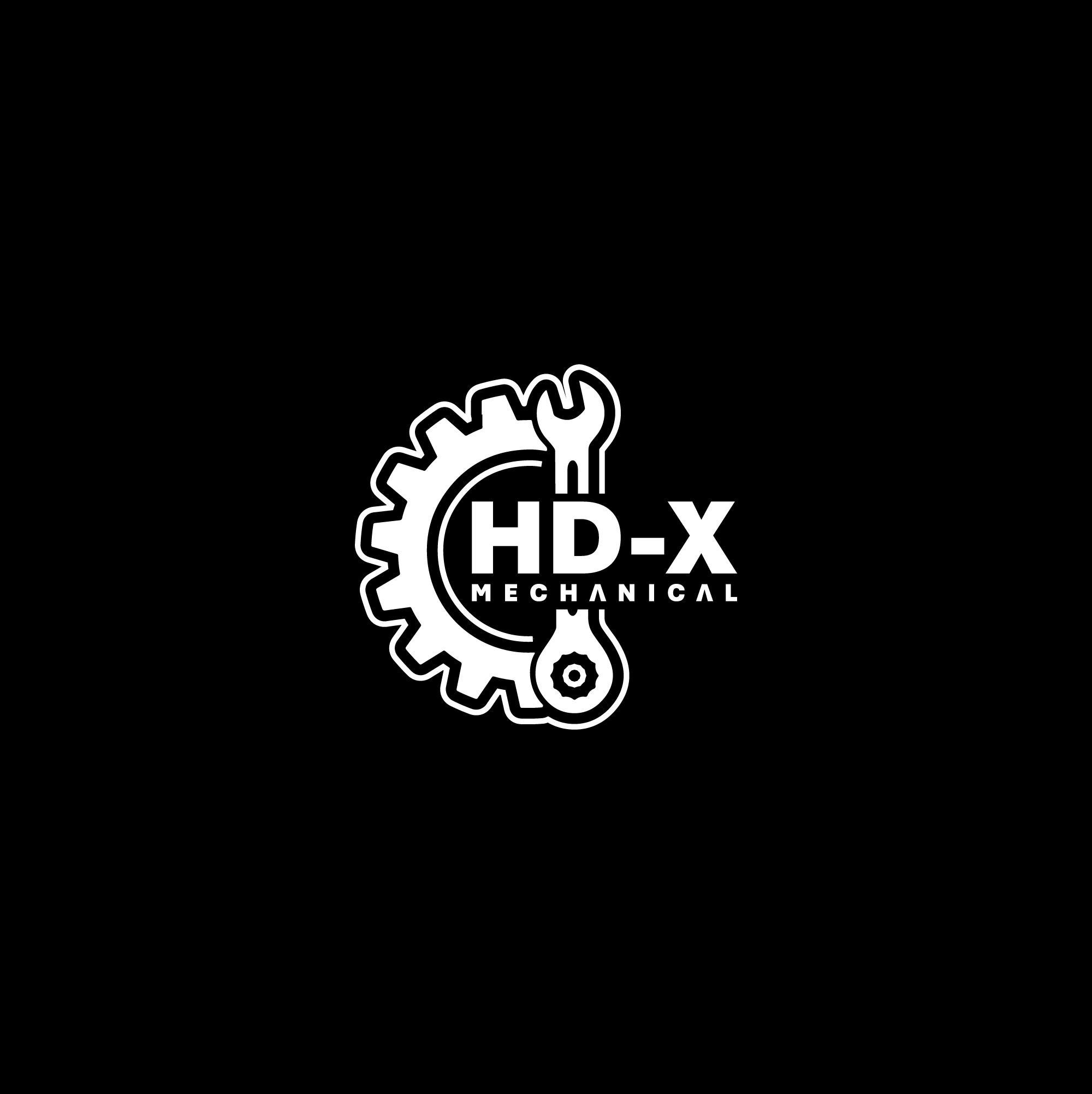 Logo Design by Creatify Lab for this project | Design #35900317