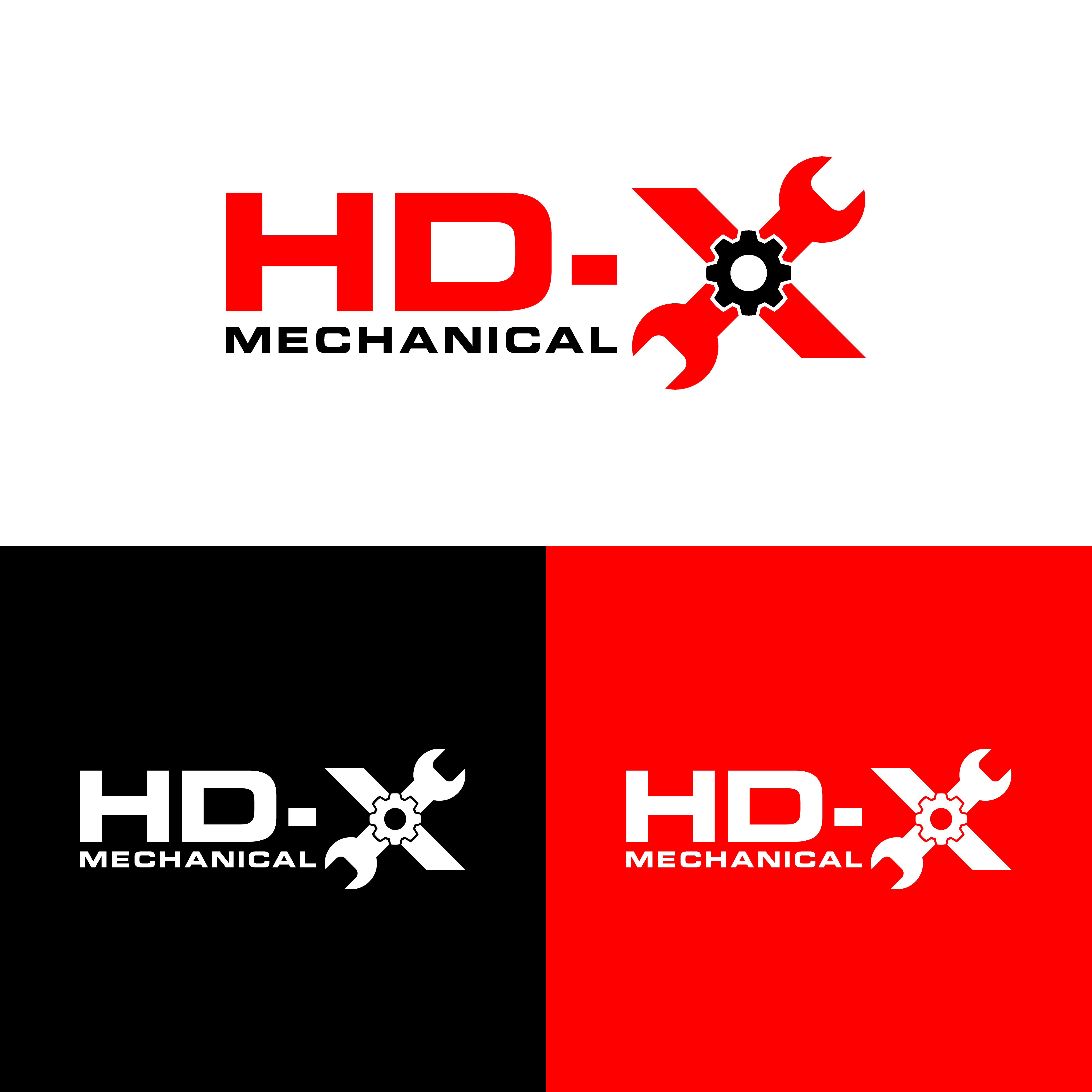 Logo Design by Jubaidur Kit for this project | Design #35901171