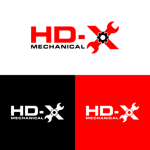 Logo Design by Jubaidur Kit