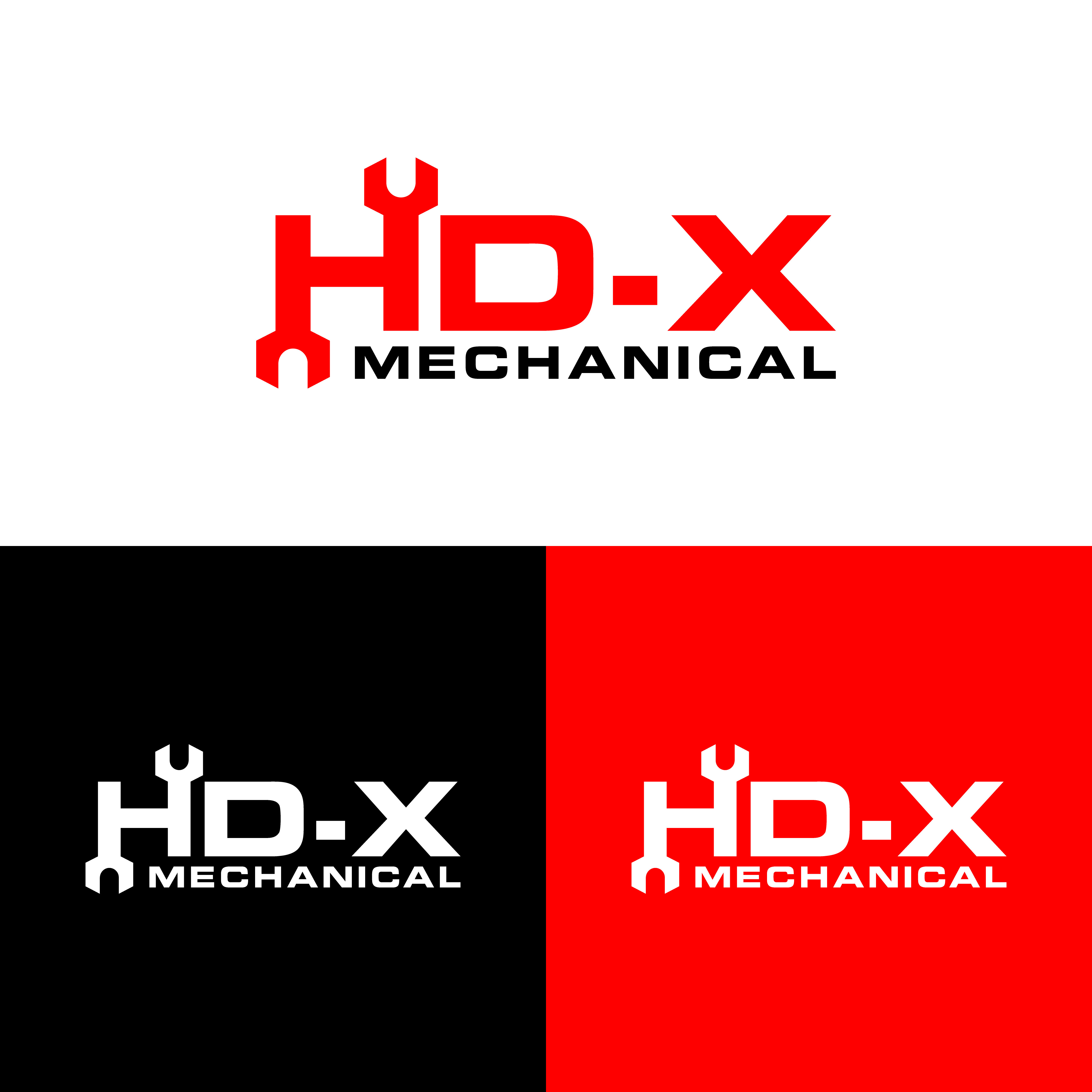 Diseño de Logo por Jubaidur Kit para este proyecto | Diseño #35901172