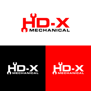 Diseño de Logo por Jubaidur Creative Designer para este proyecto | Diseño: #35901172