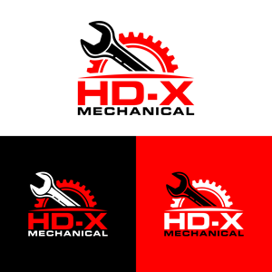 Diseño de Logo por Jubaidur Creative Designer para este proyecto | Diseño: #35901173