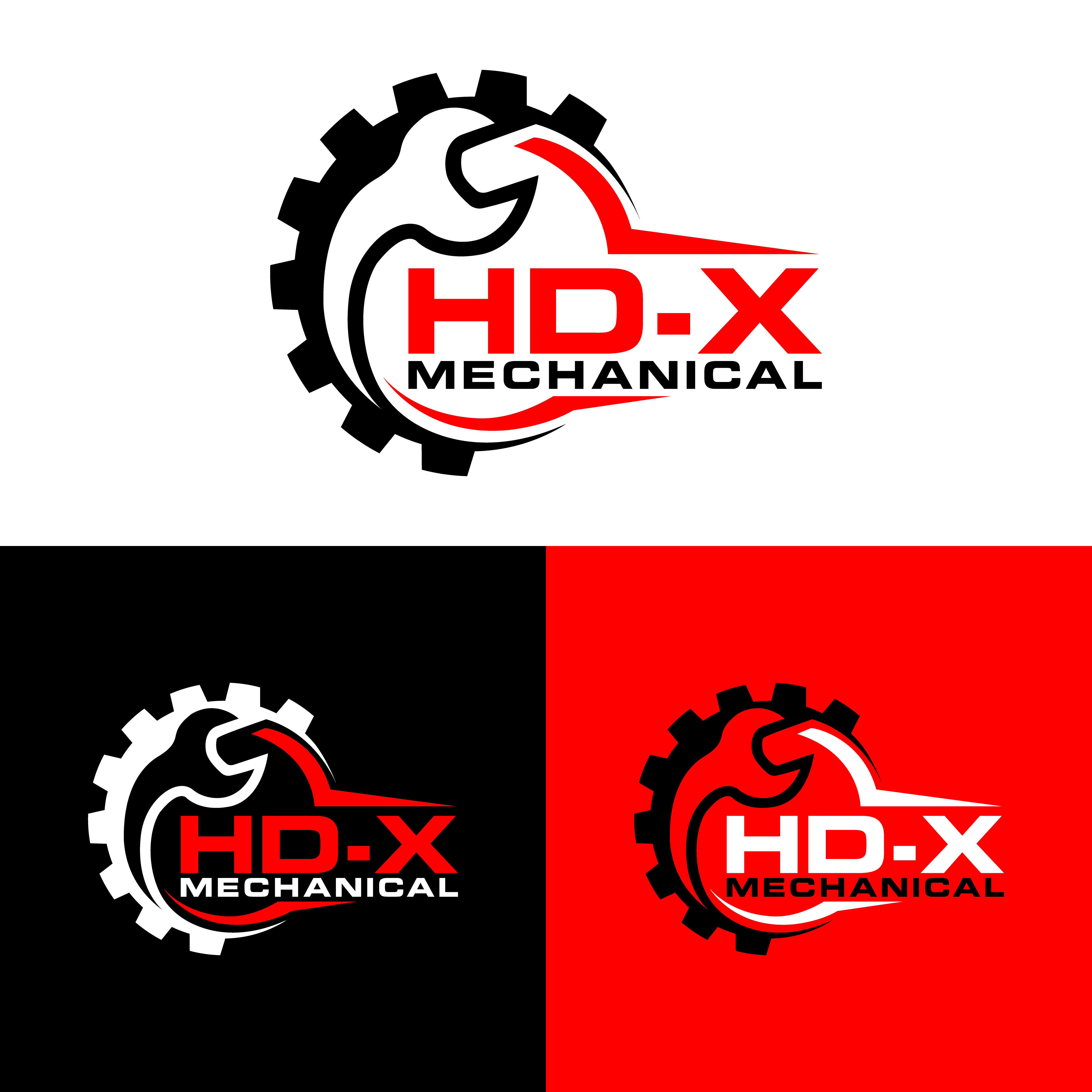 Logo Design by Jubaidur Kit for this project | Design #35901174