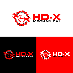 Diseño de Logo por Jubaidur Creative Designer para este proyecto | Diseño: #35901175
