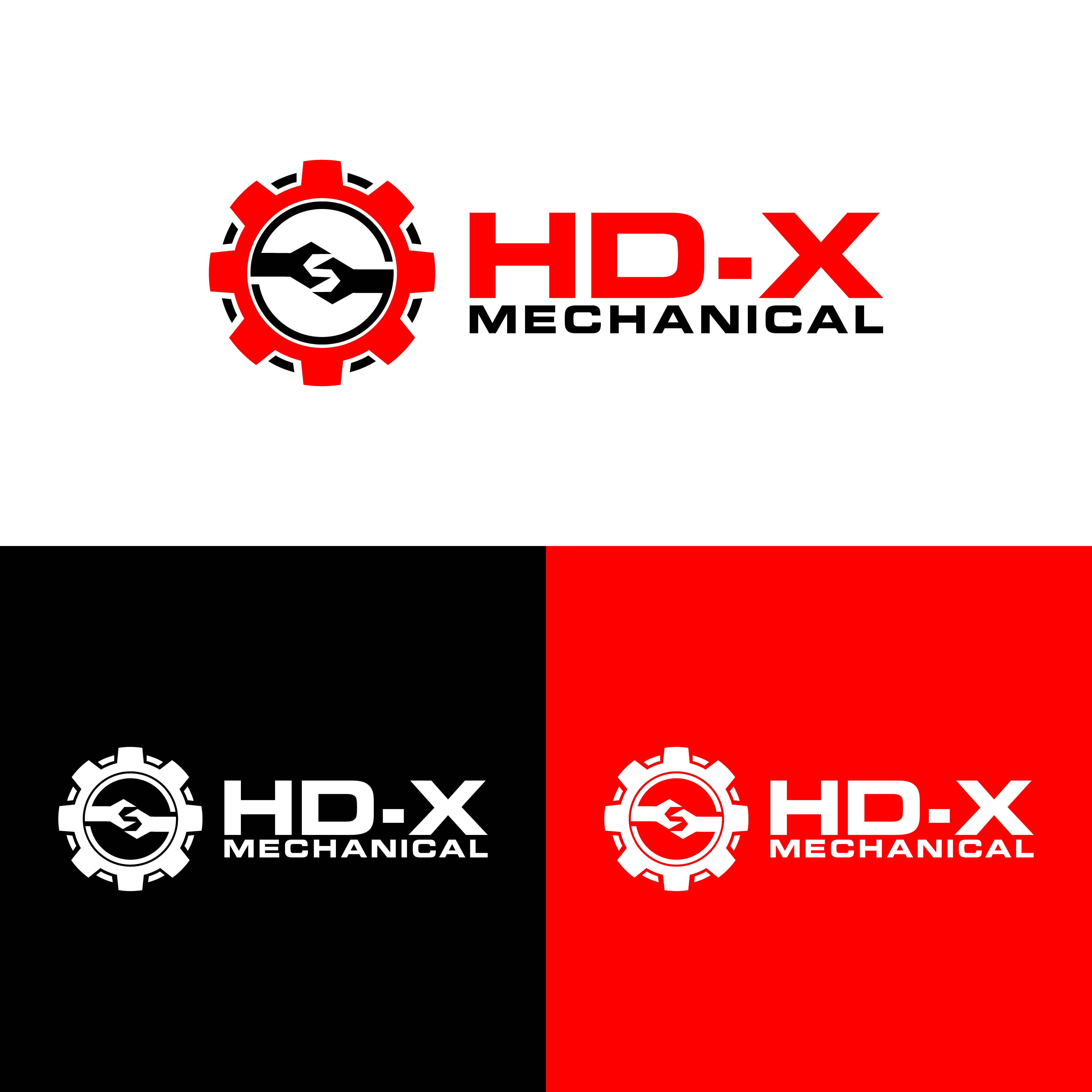 Diseño de Logo por Jubaidur Kit para este proyecto | Diseño #35901176