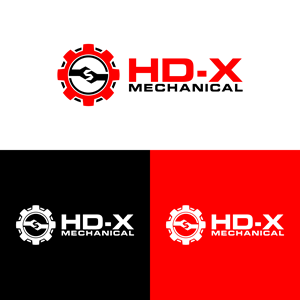 Diseño de Logo por Jubaidur Creative Designer para este proyecto | Diseño: #35901176