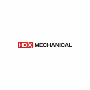 Logo Design by JoiceSinatra for this project | Design: #35905449