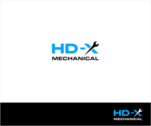 Logo Design by Logocraft for this project | Design: #35890807