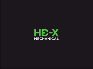 Logo Design by Atvento Graphics for this project | Design: #35914544
