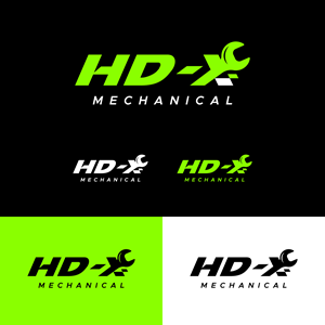 Logo Design by debdesign for this project | Design: #35889401