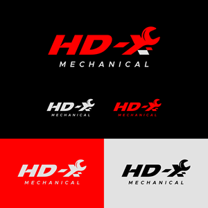 Logo Design by debdesign for this project | Design: #35889402