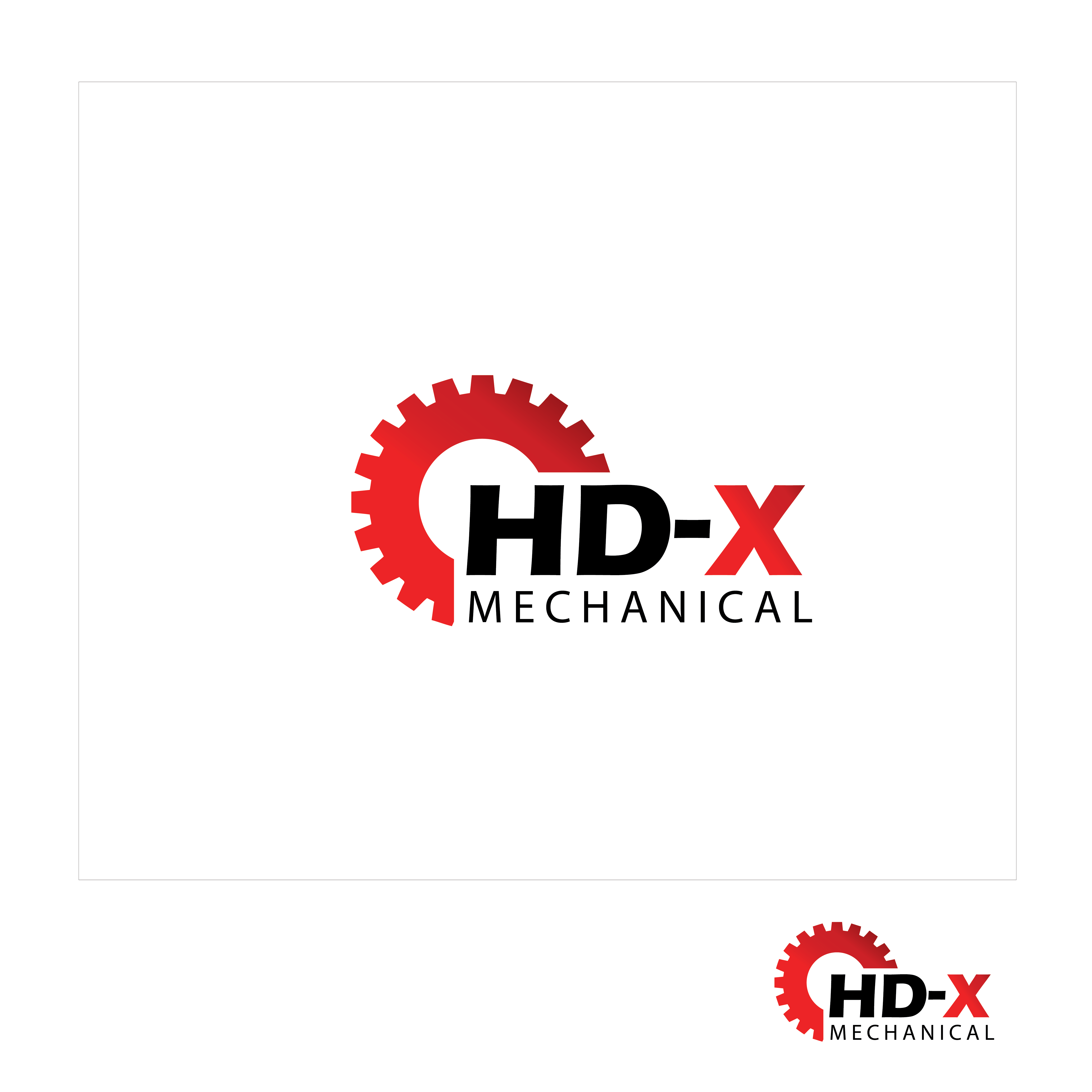 Logo-Design von mashud für dieses Projekt | Design #35895991