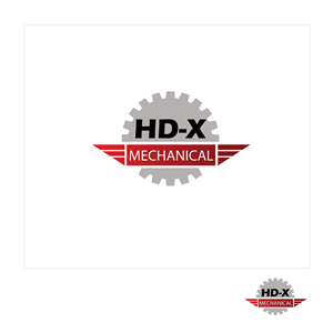 Logo Design by mashud for this project | Design: #35895992