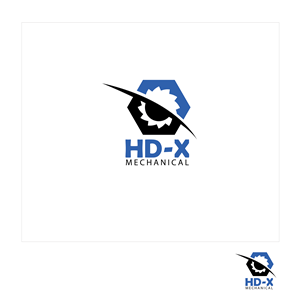 Logo Design by mashud for this project | Design: #35895993
