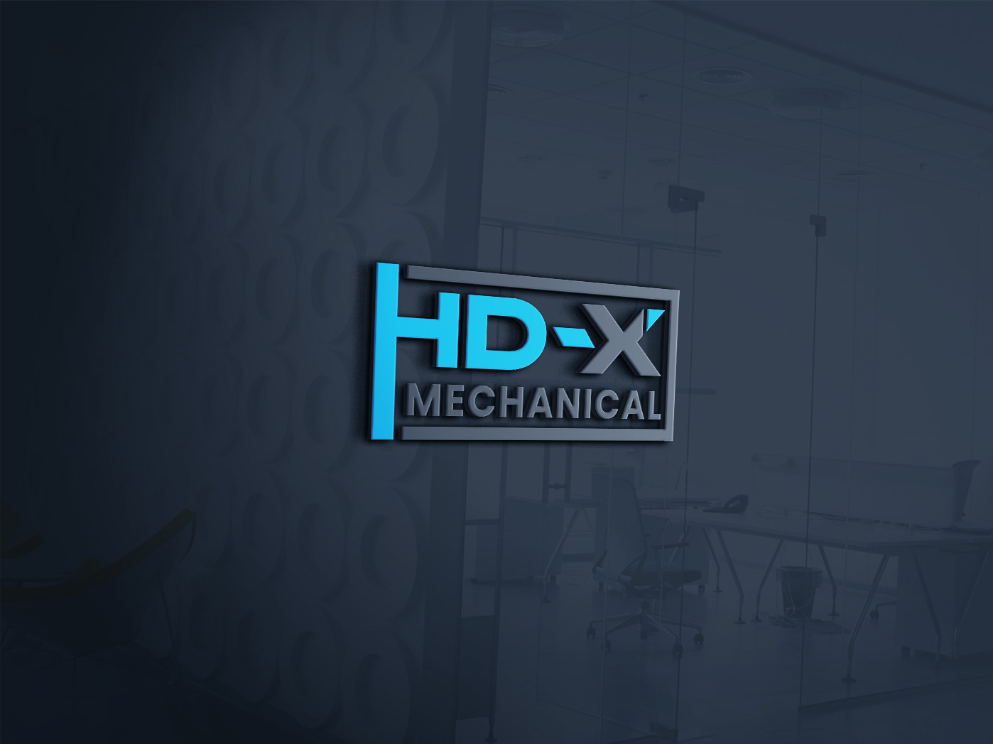 Design de Logo par Deziners Zone pour ce projet | Design #35889345